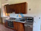 Affitto, Appartamento, MONTELUPO FIORENTINO, <i>A richiesta</i>, 100,00 mq