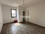 Appartamento, MILANO, Bovisasca, 139.000 €, 50,00 mq