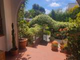Casa, LIVORNO, 570.000 €, 160,00 mq