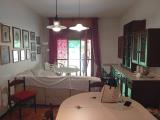 Appartamento, RAPALLO, 130.000 €, 80,00 mq