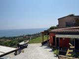 Casa, CONTRADA, 105.000 €, 80,00 mq