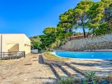 Appartamento, ROSIGNANO MARITTIMO, 230.000 €, 60,00 mq