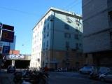 Appartamento, GENOVA, 245.000 €, 159,00 mq