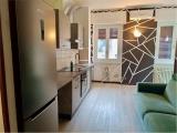Affitto, Appartamento, GAVIRATE, 1.200 €, 62,00 mq