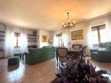 Appartamento, MASSA, 298.000 €, 159,00 mq