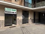 Superfici commerciali, SENAGO, 40.000 €, 35,00 mq