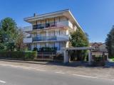 Appartamento, CASSANO MAGNAGO, 159.000 €, 125,00 mq