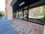 Superfici commerciali, BUDRIO, 110.000 €, 70,00 mq