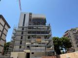 Appartamento, BARI, 398.000 €, 87,00 mq