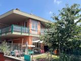 Appartamento, ALPIGNANO, 125.000 €, 65,00 mq