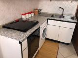 Appartamento, FERRARA, 112.000 €, 62,00 mq