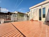 Appartamento, CATANIA, 220.000 €, 115,00 mq