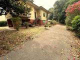 Appartamento, LUCCA, 370.000 €, 220,00 mq