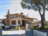 Casa, CHIONS, 175.000 €, 164,00 mq