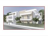 Appartamento, ABANO TERME, 365.000 €, 145,00 mq