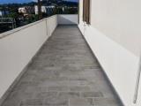Appartamento, CONEGLIANO, 170.000 €, 110,00 mq