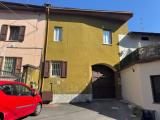 Appartamento, CALUSCO D