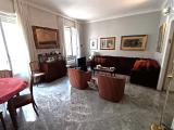 Affitto, Appartamento, ROMA, 2.400 €, 110,00 mq