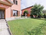 Casa, VIMERCATE, 499.000 €, 176,00 mq