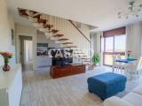 Appartamento, PUSIANO, 370.000 €, 122,00 mq