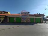 Superfici commerciali, CASTEL FRENTANO, 149.000 €, 165,00 mq