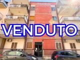 Appartamento, MODUGNO, 135.000 €, 90,00 mq