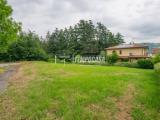 Particella, CESENA, 107.000 €, 636,00 mq
