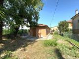 Casa, VENEZIA, 90.000 €, 87,00 mq