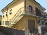 Casa, QUARRATA, 298.000 €, 149,00 mq