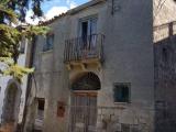 Particella, CAIAZZO, 45.000 €, 125,00 mq