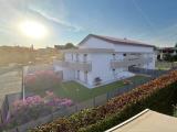 Appartamento, INVERIGO, 280.000 €, 105,00 mq