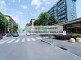 Appartamento, MILANO, 530.000 €, 110,00 mq