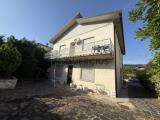 Appartamento, MONTECCHIA DI CROSARA, 129.000 €, 125,00 mq
