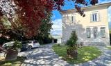 Casa, LUCCA, 690.000 €, 230,00 mq