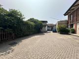Superfici commerciali, MILANO, 360.000 €, 170,00 mq
