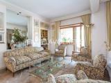 Appartamento, ROMA, 730.000 €, 251,00 mq