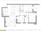 Appartamento, ALBEROBELLO, 588.300 €