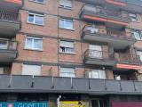 Appartamento, TORINO, 65.000 €, 32,00 mq