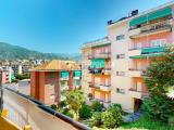 Appartamento, RAPALLO, 229.000 €, 80,00 mq