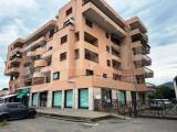 Superfici commerciali, RENDE, 300.000 €, 363,00 mq