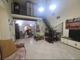 Appartamento, SIRACUSA, 140.000 €, 70,00 mq