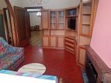 Affitto, Appartamento, FROSINONE, 500 €, 100,00 mq
