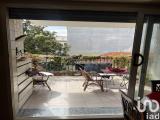 Appartamento, MILANO, 495.000 €, 65,00 mq