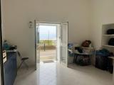 Appartamento, CASTELLAMMARE DI STABIA, 49.000 €, 42,00 mq