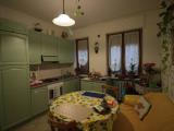Appartamento, CANALE, 69.000 €, 50,00 mq