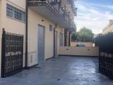 Superfici commerciali, MUSSOMELI, 180.000 €, 160,00 mq