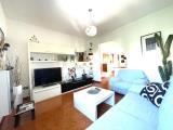 Appartamento, EMPOLI, 234.000 €, 100,00 mq