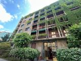 Appartamento, MILANO, 420.000 €, 55,00 mq
