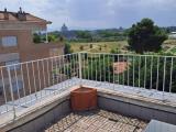 Affitto, Appartamento, ROMA, 1.300 €, 75,00 mq