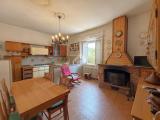 Casa, MONTEMURLO, 235.000 €, 200,00 mq